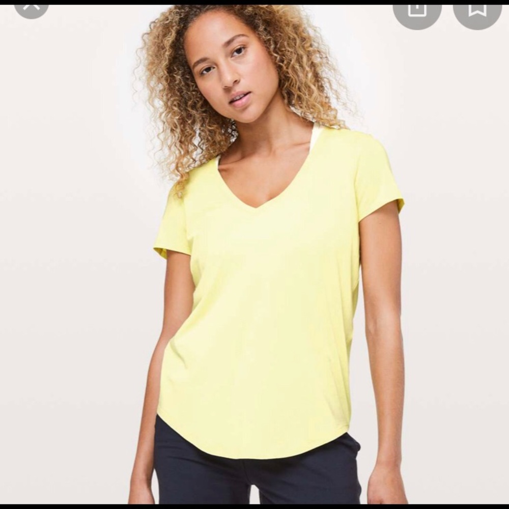Love tee bundle